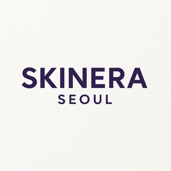 Skineraseoul